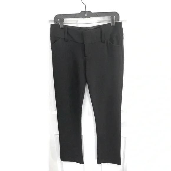 Alice + Olivia I 8 - Picture 1 of 10